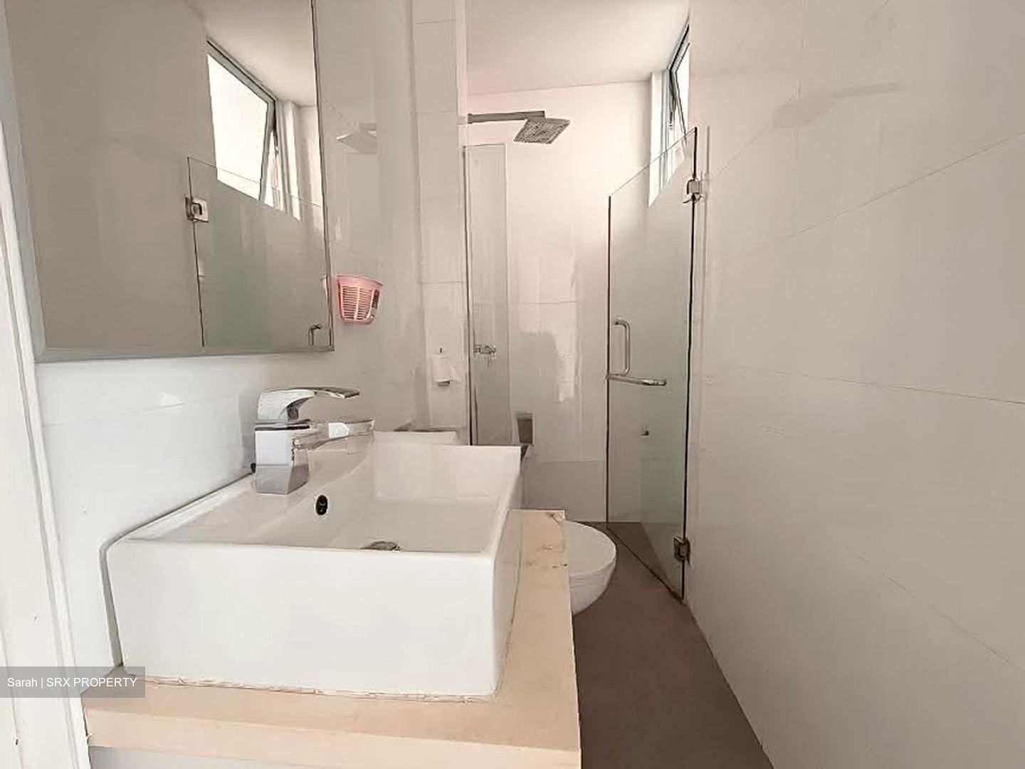 Ivory (D15), Apartment #626891521